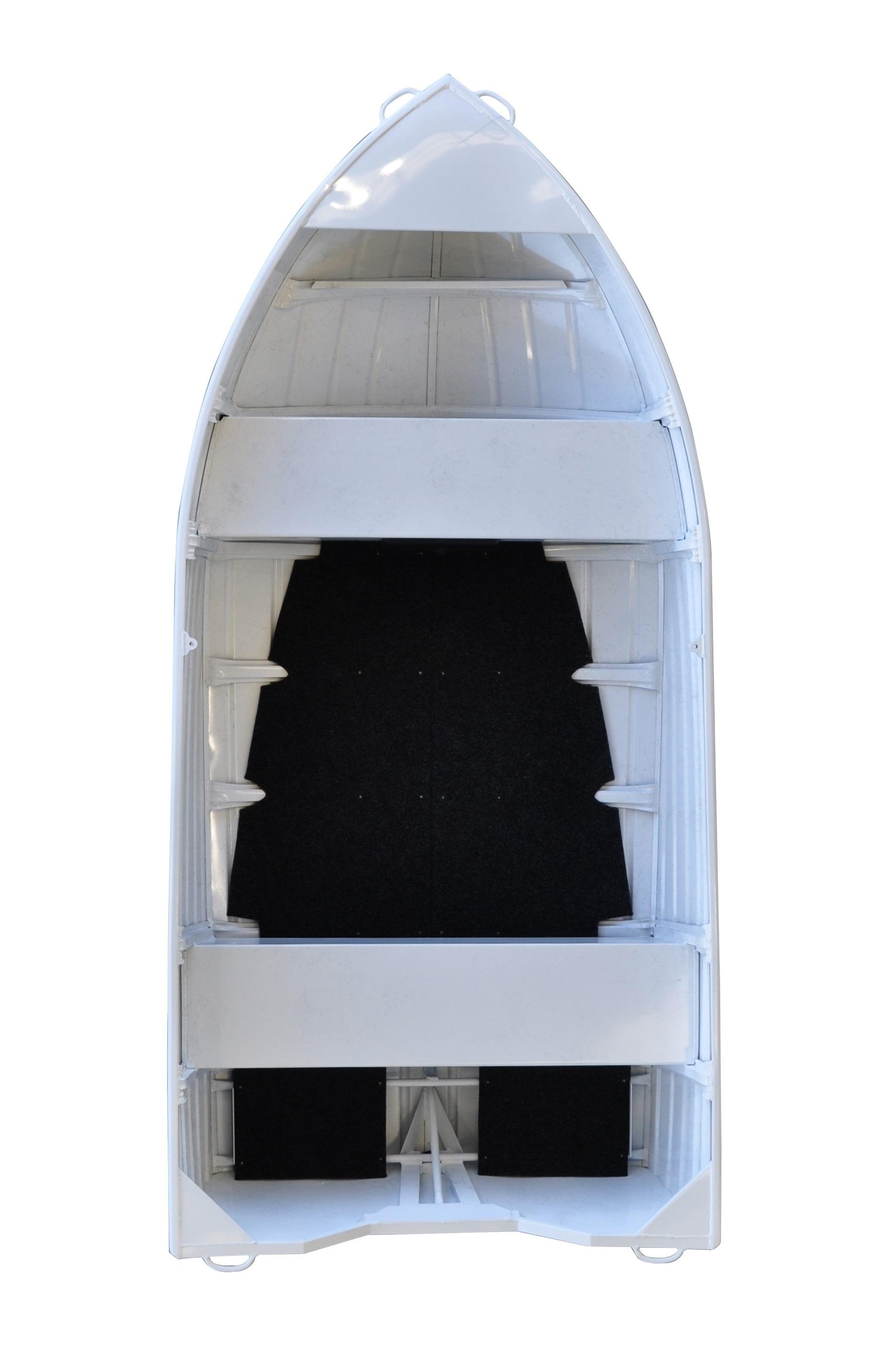 350E Explorer Pro overhead
