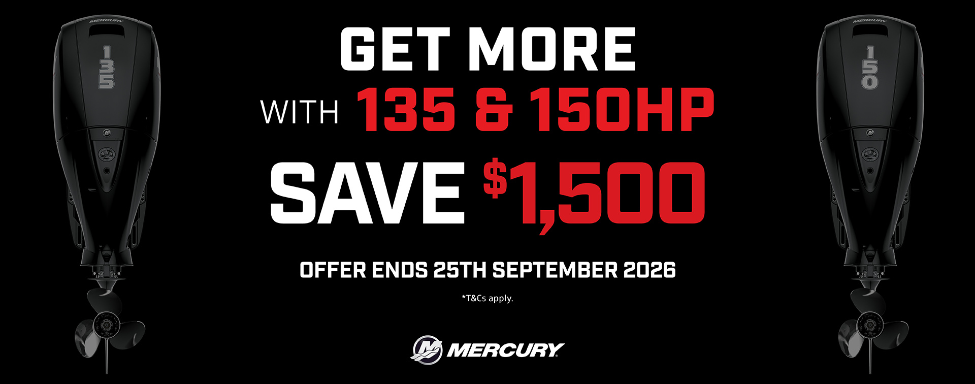 Mercury Save