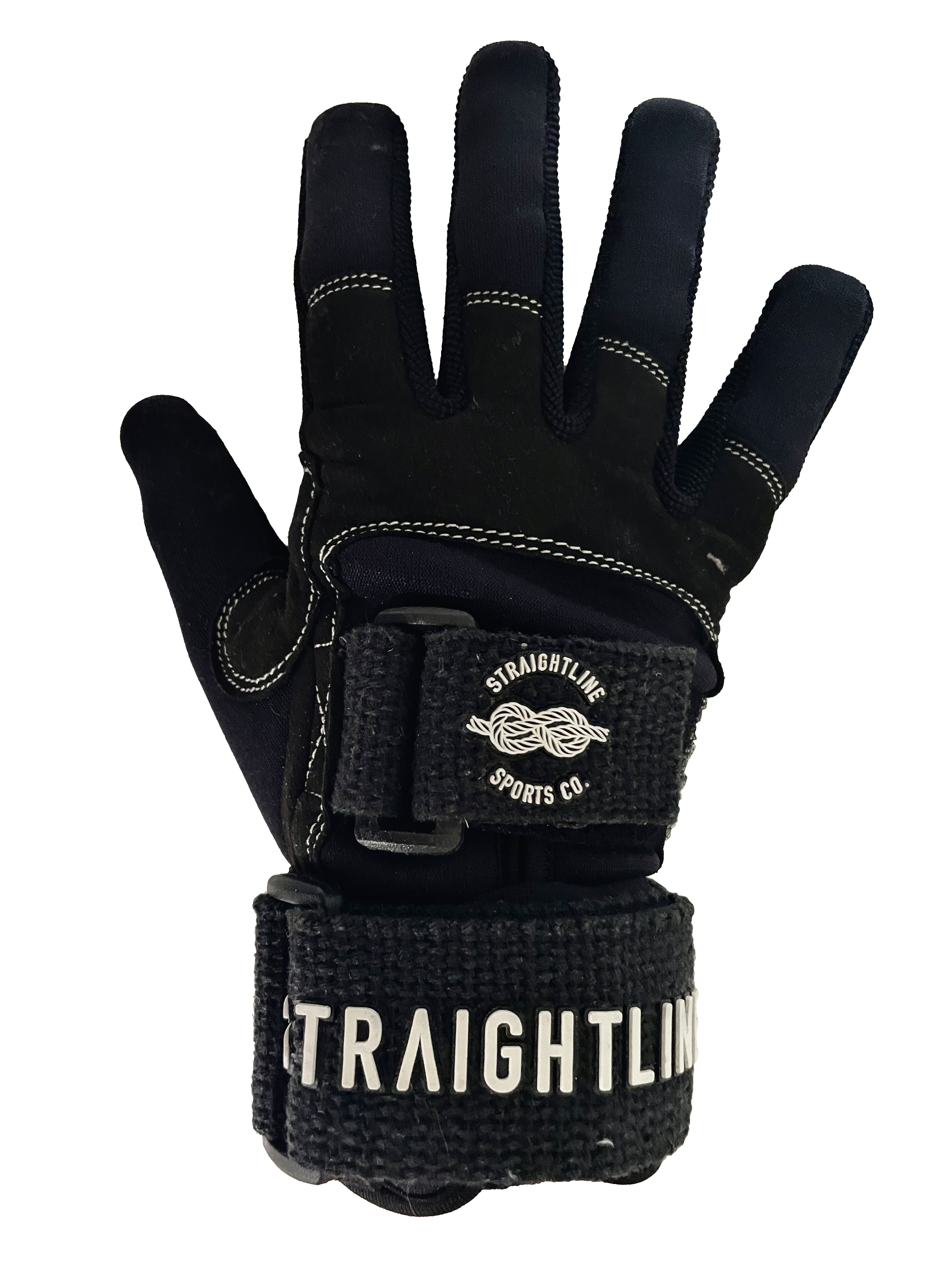 ACCESSORIES Ski Gloves Mens STRAIGHTLINE REIGN MENS GLOVE