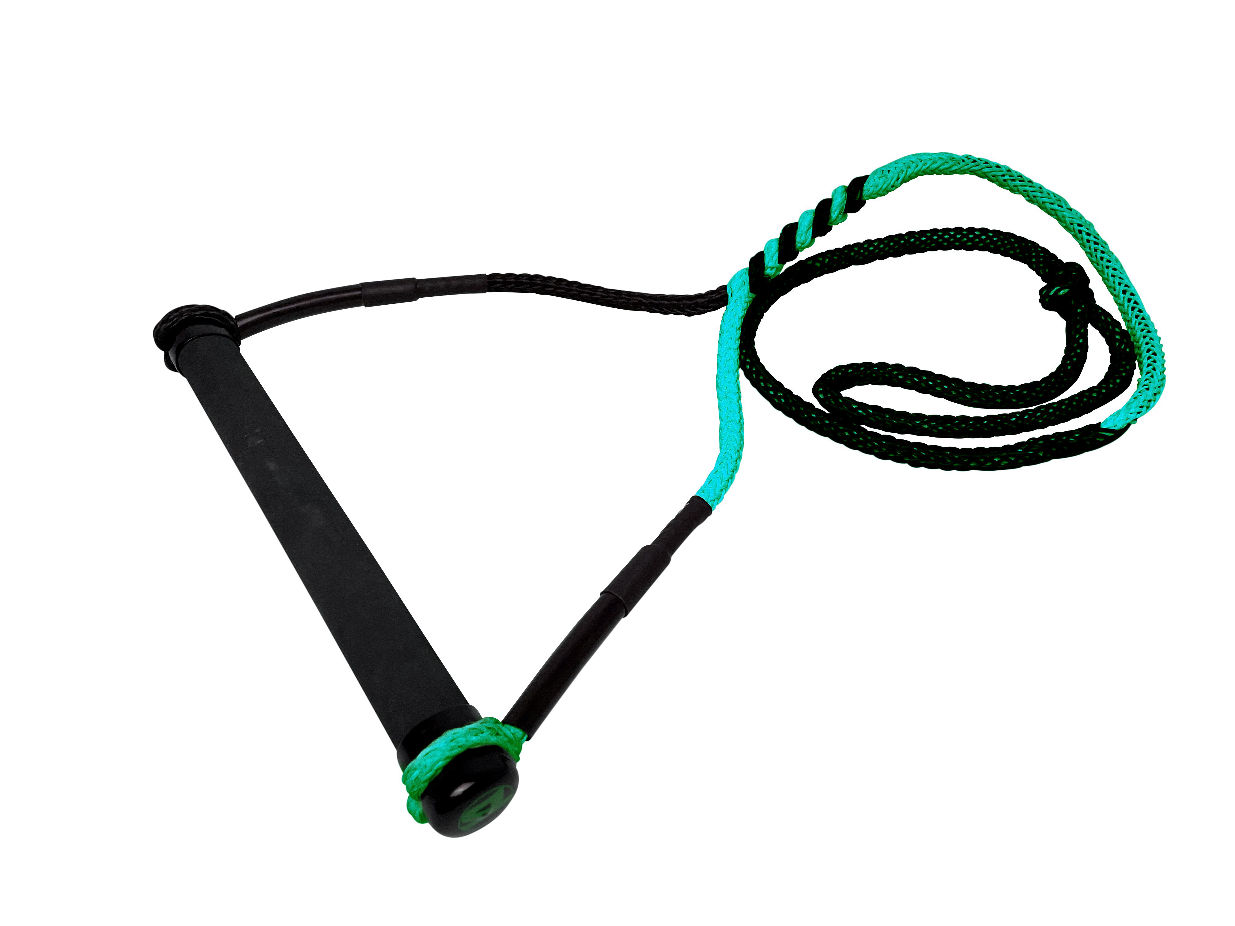SKI Waterski Accessories Waterski Ropes & Handles STRAIGHTLINE