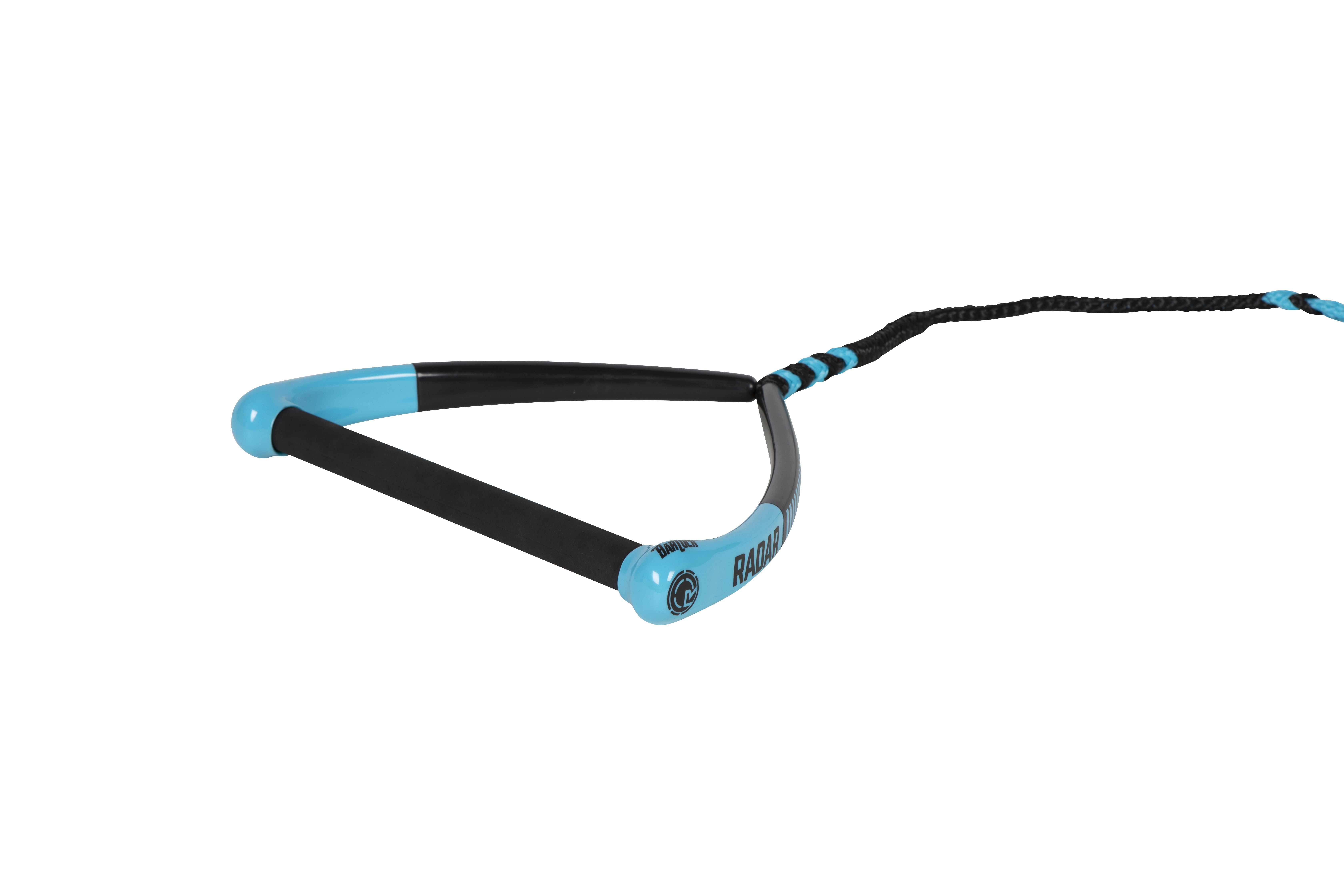 ACCESSORIES Ropes & Handles RADAR CONTROL BARLOCK TEAM SLALOM HANDLE