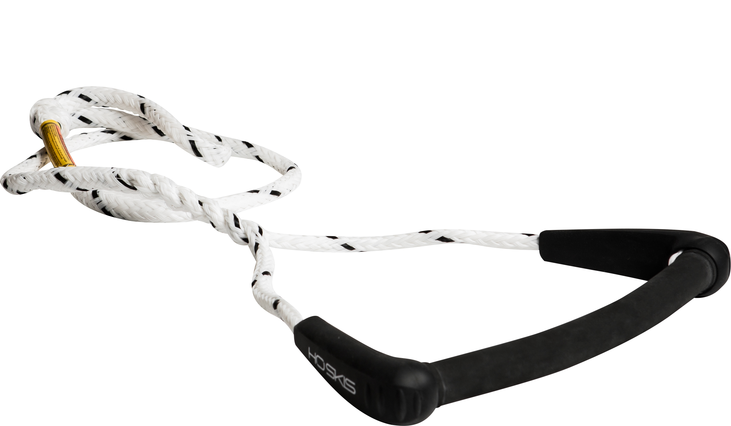 ACCESSORIES Ropes & Handles HO LIMITED 13" ARC SLALOM HANDLE