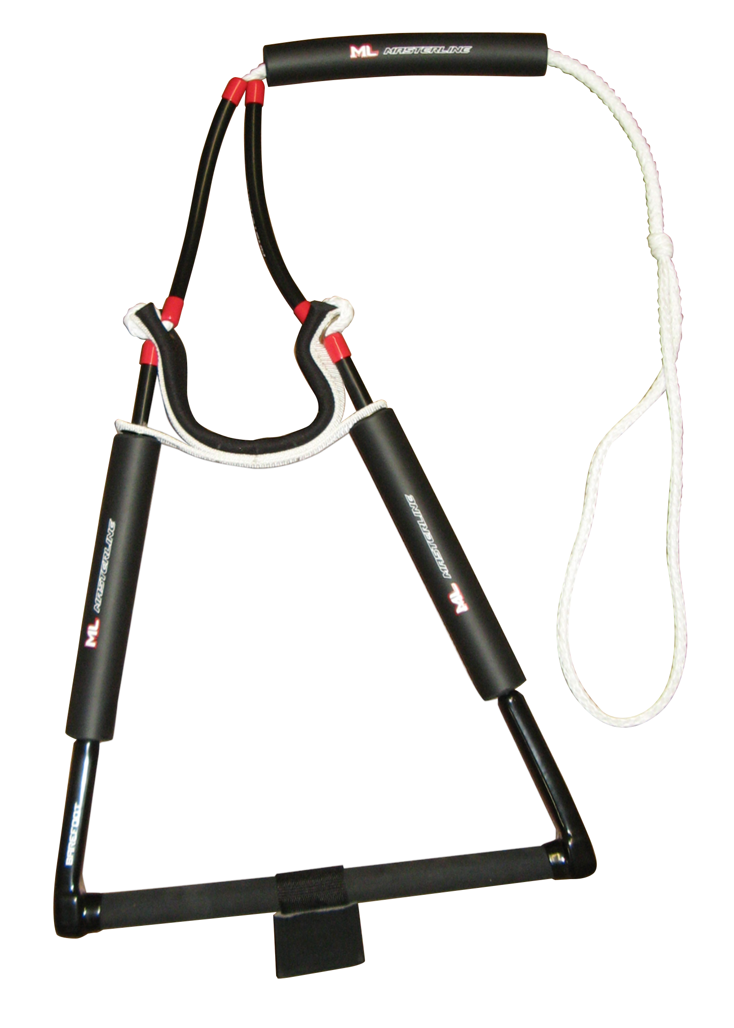 Ski Shop Ropes & Handles ML BAREFOOT HANDLE