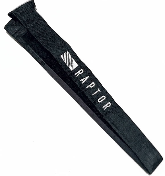 Ski Shop Kneeboards RAPTOR KNEEBOARD STRAP