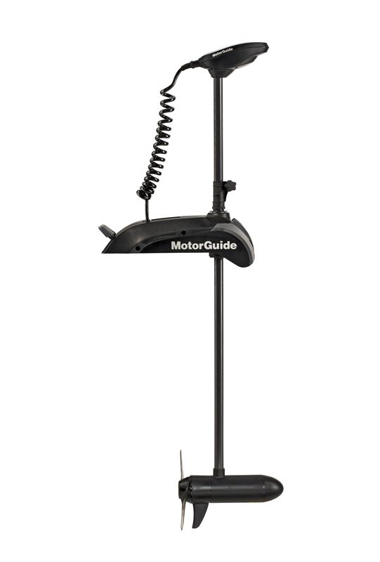 Boating Outboard Motors Electric Trolling Motors