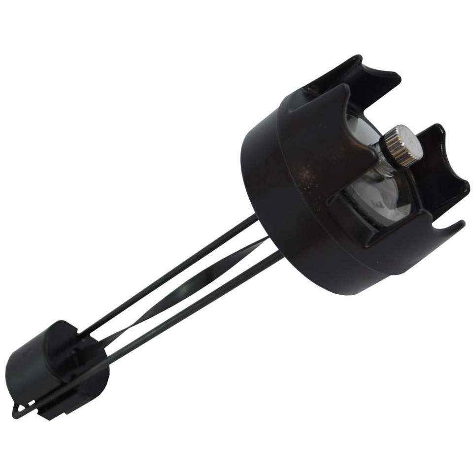 Boating Accessories Motor Spares & Lubricants FUEL TANK GAUGE