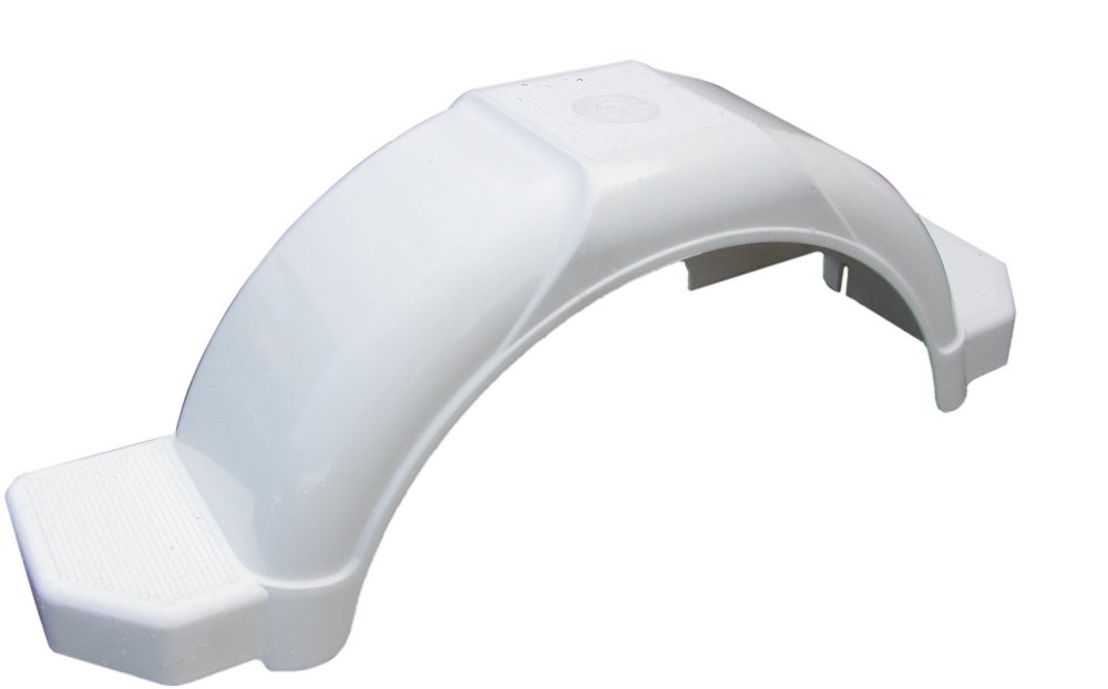 Quintrex Boat Trailer Parts at Eugene Day blog