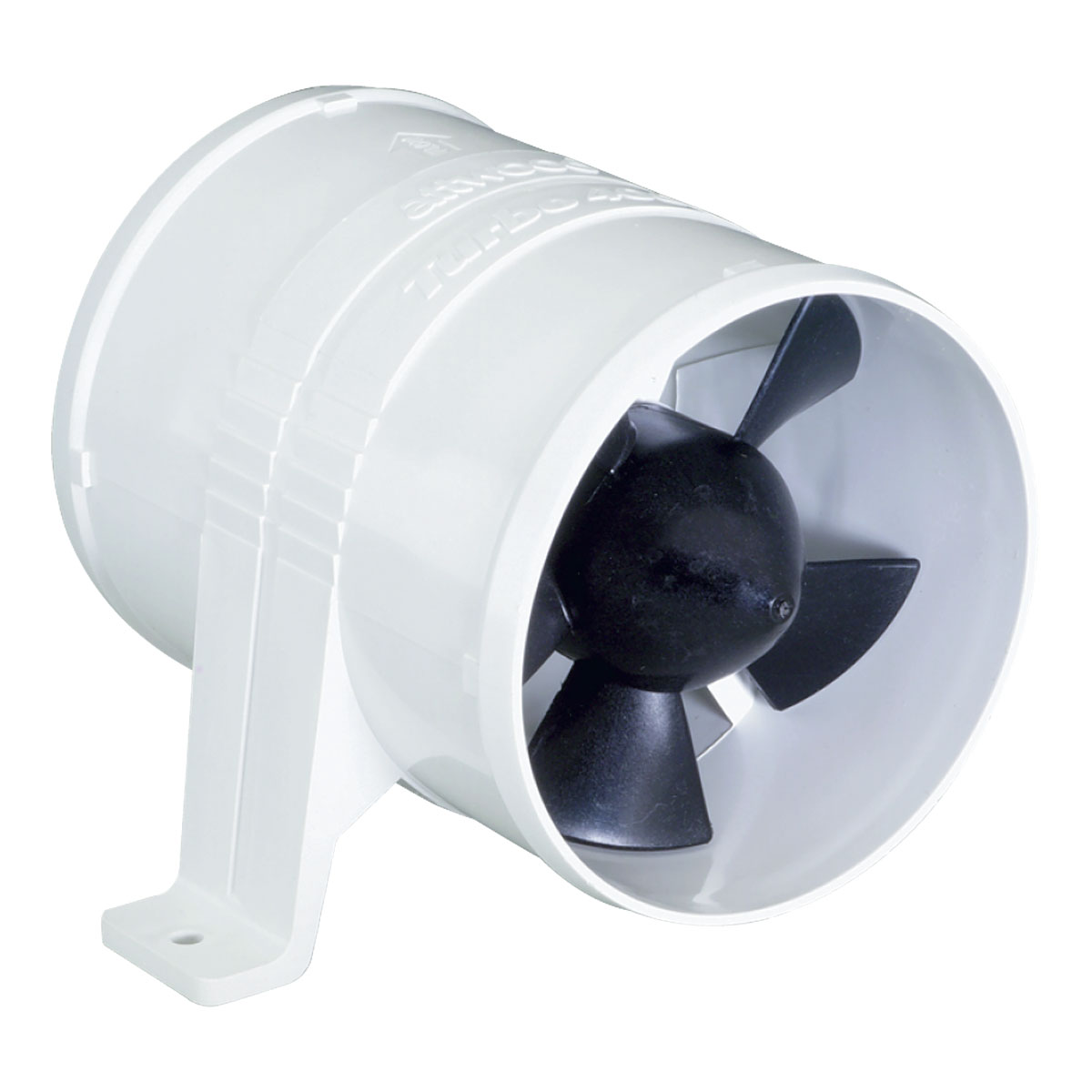 Boating Accessories BILGE BLOWER