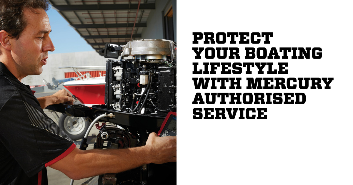 Water Skiers Warehouse