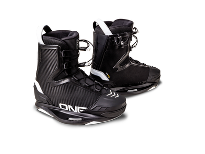 Ronix One Wakeboard Boot
