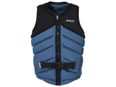Buy Ski Vests Online Water Skiers Warehouse