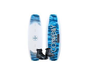 Connelly Surge Wakeboard