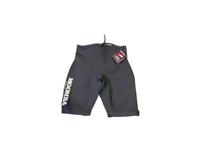 Ladies water on sale ski shorts
