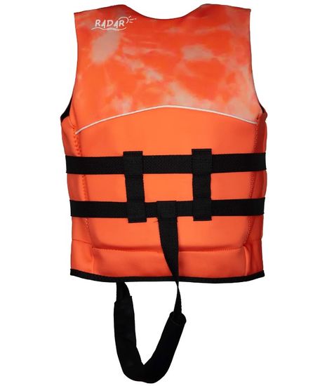 4-6 Back