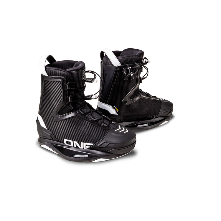 Ronix One Wakeboard Boot