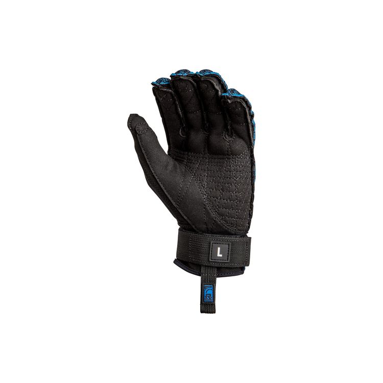 ACCESSORIES Ski Gloves Mens RADAR VAPOR BOA A GLOVES