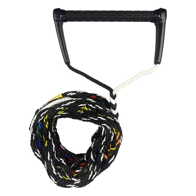 Ski Shop Ropes & Handles MASTERLINE PRO SV HANDLE & ROPE PACKAGE