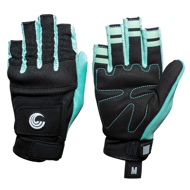 Women's outlet petite gloves