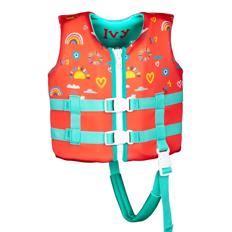 Baby life jackets near me top