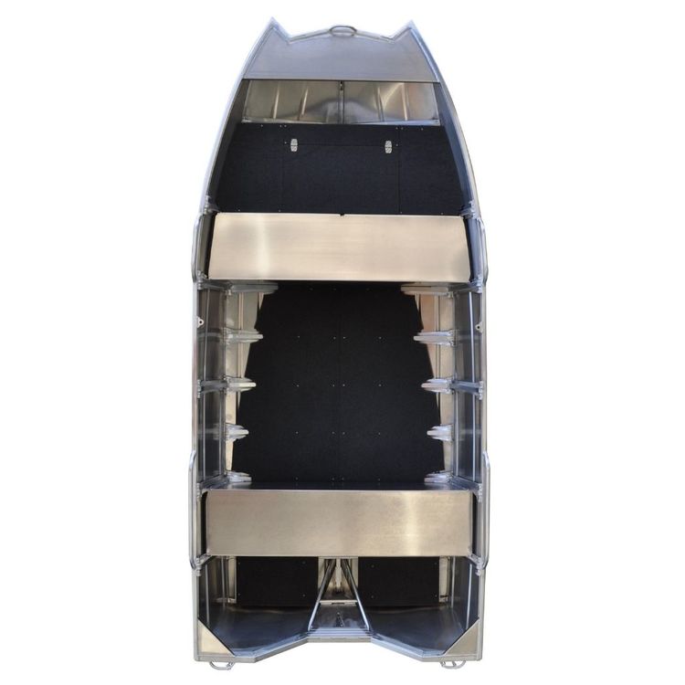 Explorer 390 sales
