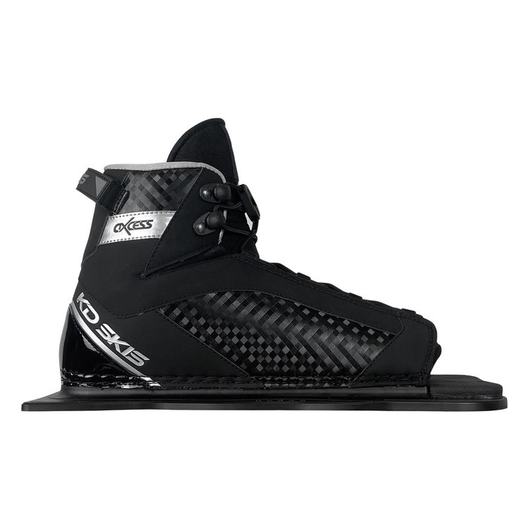 Axcess Boot