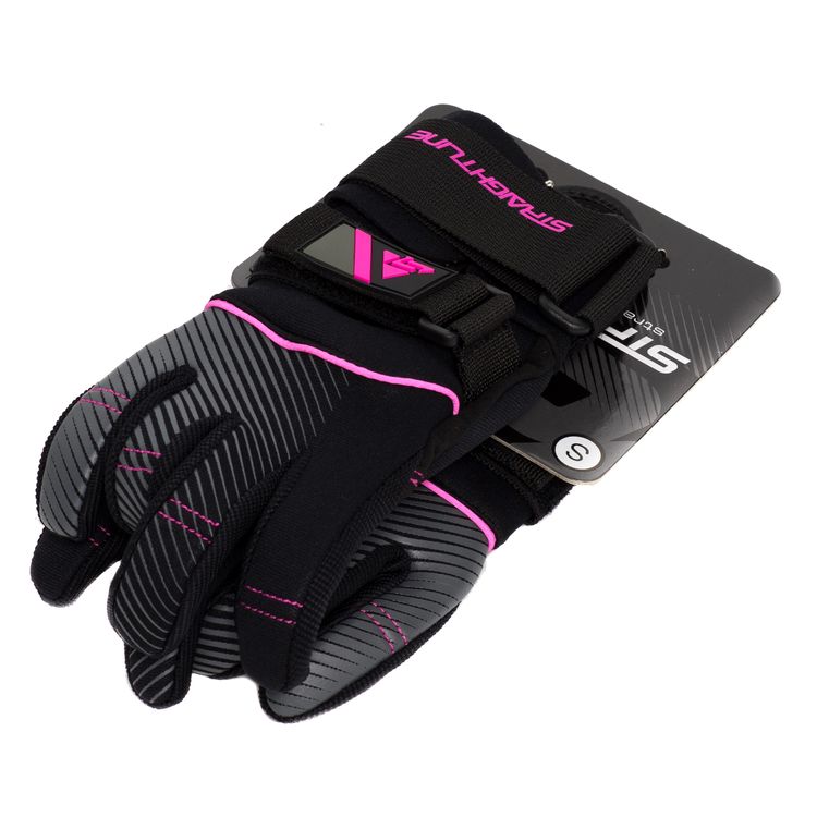 Weighted gloves ladies clearance