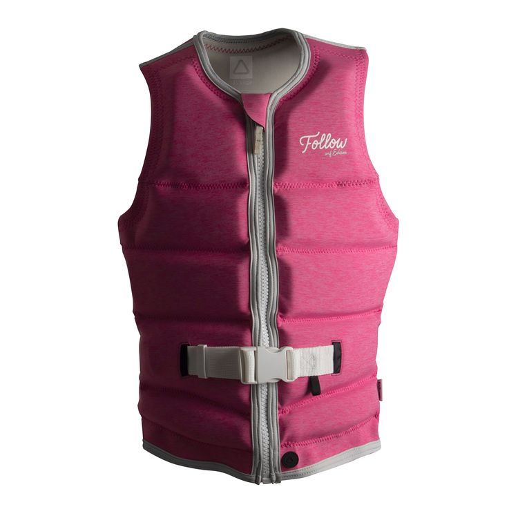 Womens hotsell surf jackets