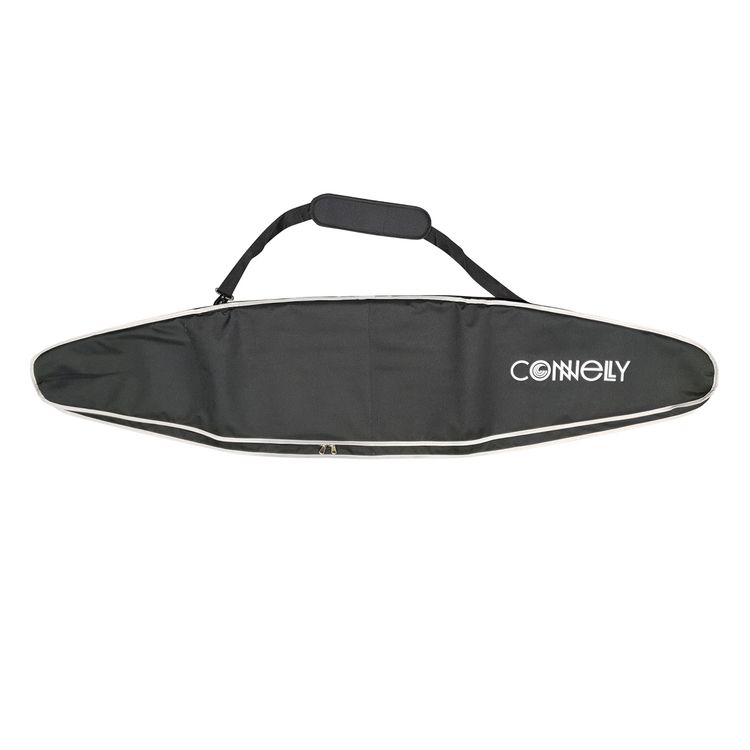 ACCESSORIES Covers Bags CONNELLY BIG DADDY OVERSIZED SKI COVER