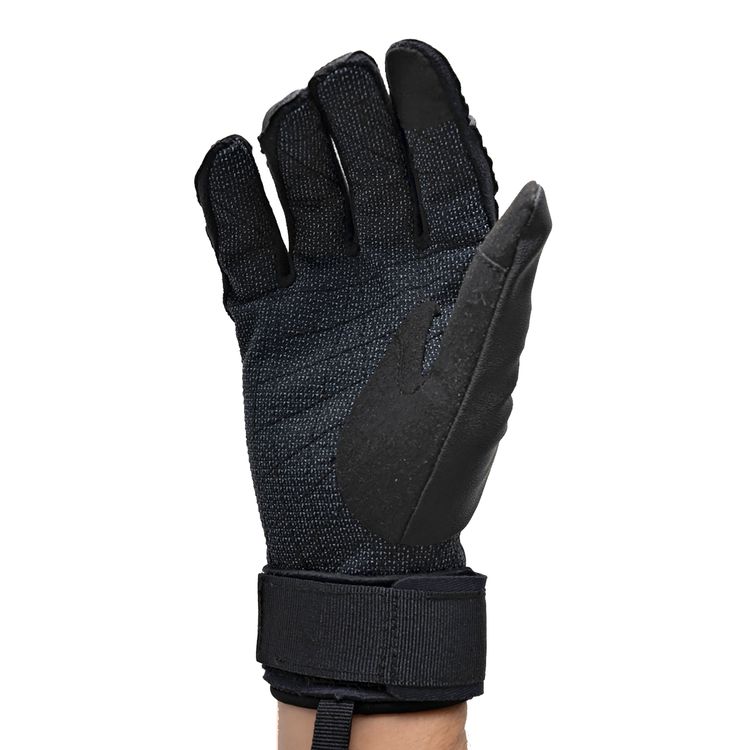 Kevlar winter gloves sales