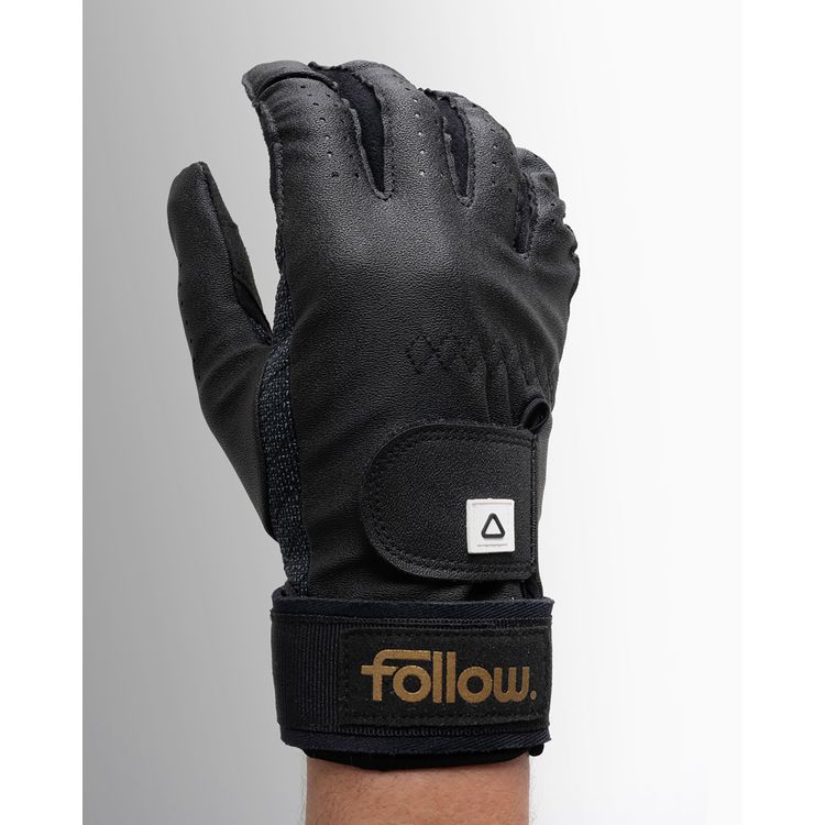 Kevlar water ski new arrivals gloves