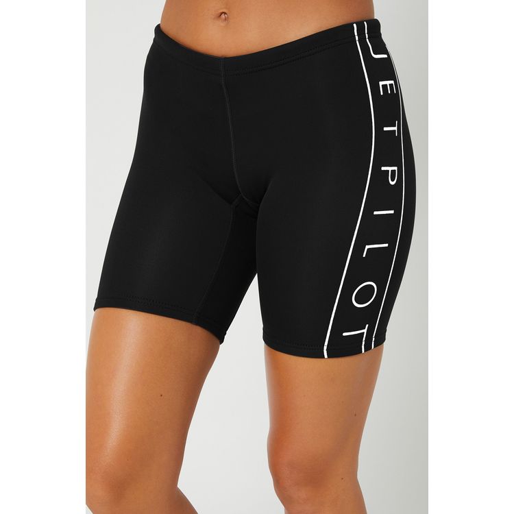 Ski shorts clearance womens