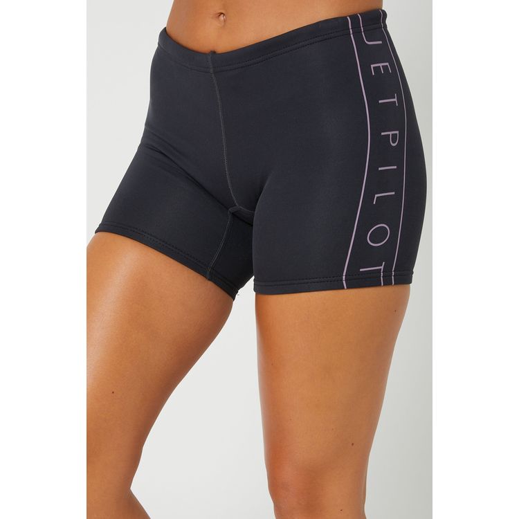 Jetpilot shorts top