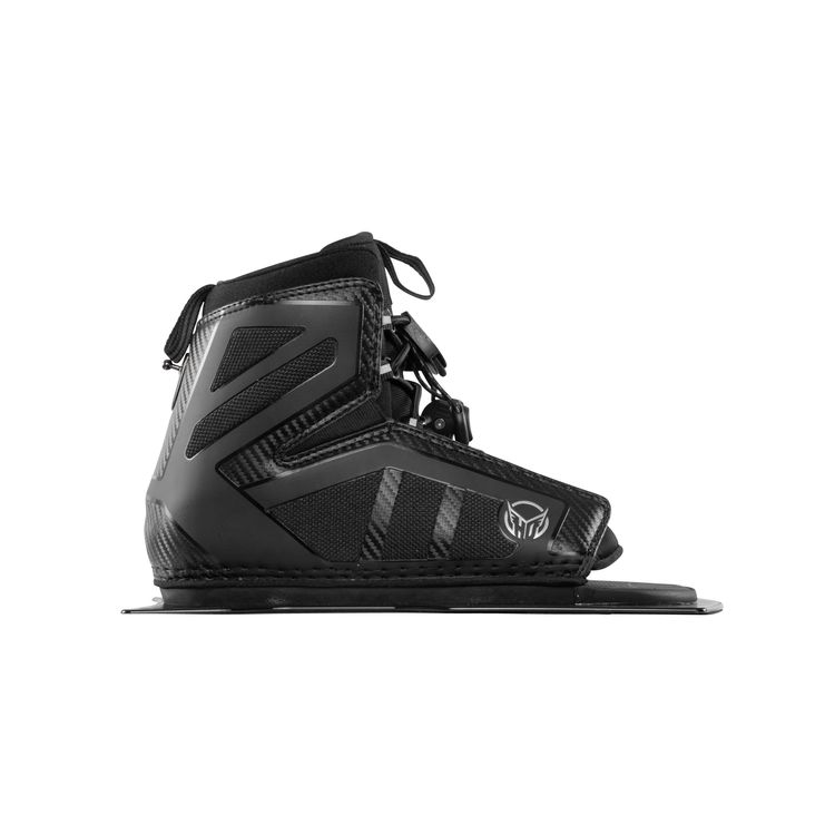 ho ski boots